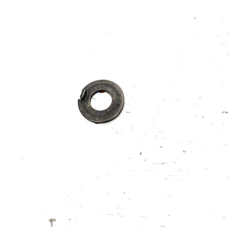 87-04 Yamaha Warrior 350 YFM350X OEM Lock Washer 90215-16156-00 AY67