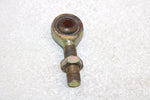 04Polaris Rmk 800 Vertical Escape OemRH Thread Lower Radius Rod End7061103 SP177