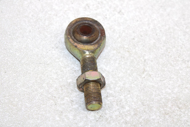 04Polaris Rmk 800 Vertical Escape OemRH Thread Lower Radius Rod End7061103 SP177