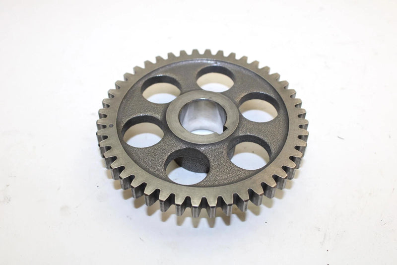 Kawasaki OEM Crankshaft Spur Gear 59051-1141 Q1781
