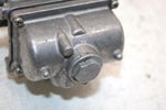 1999 Polaris Xplorer 300 Oem Carb Carburetor 3130498 AP148
