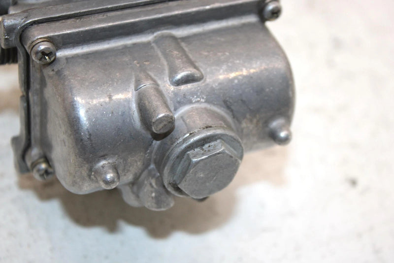 1999 Polaris Xplorer 300 Oem Carb Carburetor 3130498 AP148