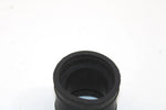 Ski-doo Oem Carburetor Adapter Flange 570049200 Q4478
