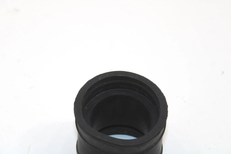 Ski-doo Oem Carburetor Adapter Flange 570049200 Q4478
