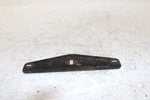 1986 Polaris Trailboss Oem Airbox Bracket 5220560 AP108