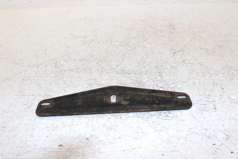 1986 Polaris Trailboss Oem Airbox Bracket 5220560 AP108