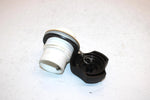 1999 Sea-doo Gti Oem Oil Filler Cap 275000186 275000212 JS58