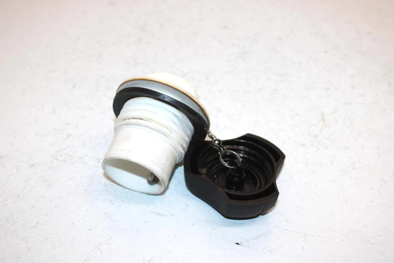 1999 Sea-doo Gti Oem Oil Filler Cap 275000186 275000212 JS58