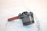 1991 Polaris Sport Oem Master Cylinder 2050051 SP26