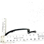 1996 Yamaha Warrior 350 OEM Cam Chain Tensioner Guide 1UY-12241-01-00 AY60