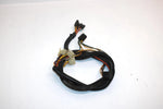 01 Polaris Xc Sp 600 Oem Headlight Harness 2461015 SP65
