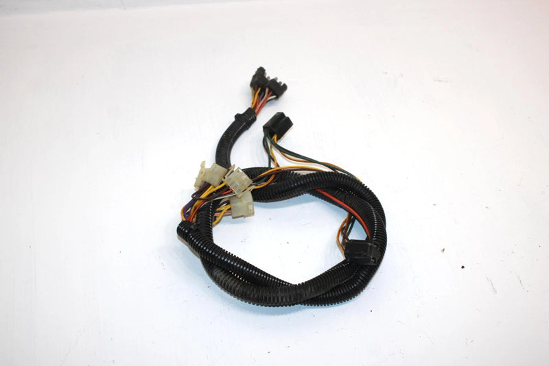01 Polaris Xc Sp 600 Oem Headlight Harness 2461015 SP65