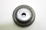 Polaris OEM Front Shock Spring Retainer 5220602 Q106