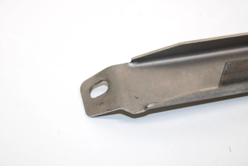 2010 Polaris Iq Oem Turbo Mount Bracket 045978 SP164