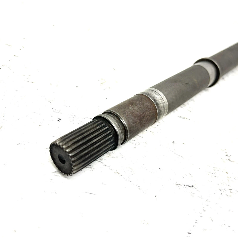 09-14 Honda Rancher 420 OEM Transmission Final Shaft 23611-HP7-A00 AH28