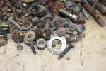 1998 Polaris Magnum 425 4x4 Oem Nut Bolt Spacer Hardware Kit AP161