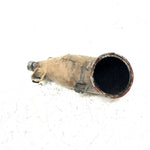 null Sea-Doo SPX OEM Exhaust Pipe Cone 274000210 JS32