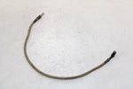 05 Polaris Rmk 900 Oem Brake Hose Line 1910727 SP158
