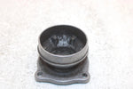 1997 Kawasaki Bayou 220 Oem Gear Case Holder 13091-1487 AK21
