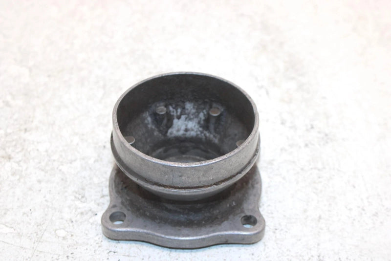 1997 Kawasaki Bayou 220 Oem Gear Case Holder 13091-1487 AK21
