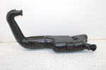 1992 Yamaha Exciter Ii Le Oem Muffler 88R-14710-01-00 SY126