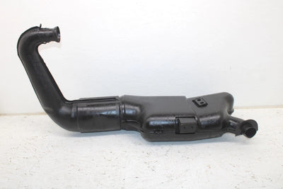1992 Yamaha Exciter Ii Le Oem Muffler 88R-14710-01-00 SY126