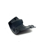04-06 Sea-Doo RXP Supercharged OEM Lower Handlebar Cover 277001145 JS59