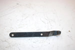 00 Polaris Xc Sp 600 Oem LH Upper Hinge 1012750 SP140