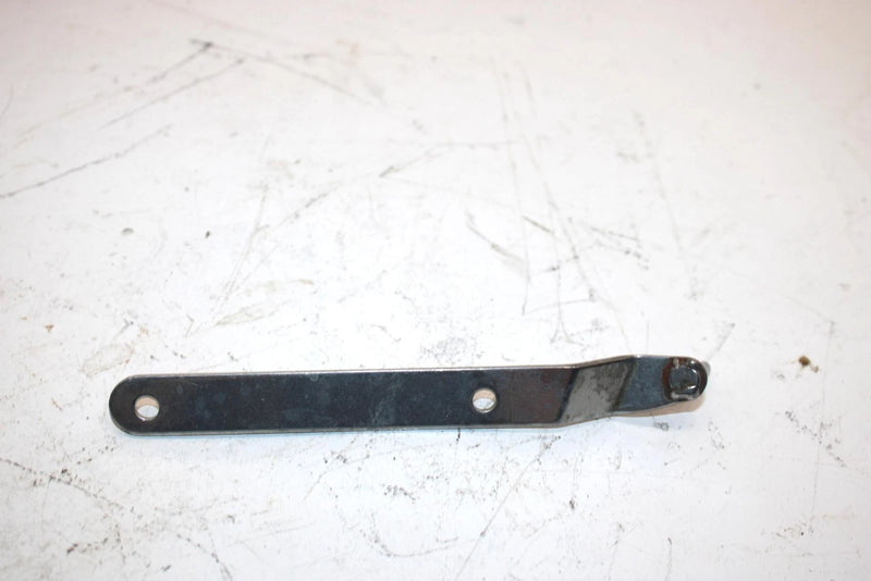00 Polaris Xc Sp 600 Oem LH Upper Hinge 1012750 SP140