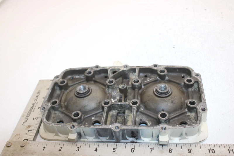 1992 Sea-doo Gts Oem Cylinder Head 290913262 JS57