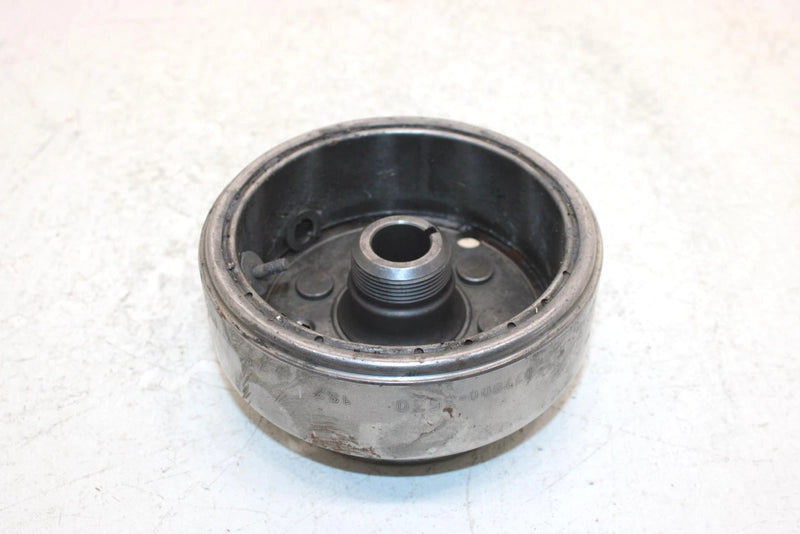 1997 Kawasaki Bayou 220 Oem Flywheel 21007-1286 AK21