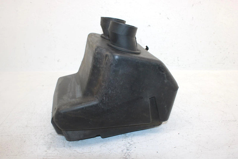 1996 Arctic Cat Cougar 2 Up Oem Airbox 0770-132 SA28
