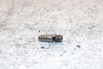 2000 Polaris Sportsman 325 Oem Oil Line Tube Union Pair 3090305 AP11