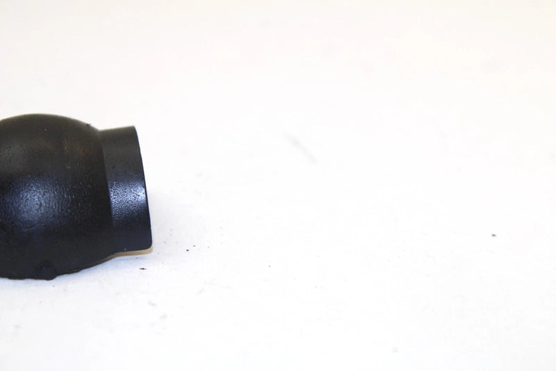 1994 Arctic Cat Montego Oem Steering Column Bearing 0605-149 JA5