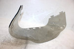 2002 Ski-doo Mxz 700 Oem Windshield 517302022 SS20