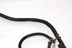 2006 Polaris 600 Fusion Oem Headlight Harness 2410497 SP31