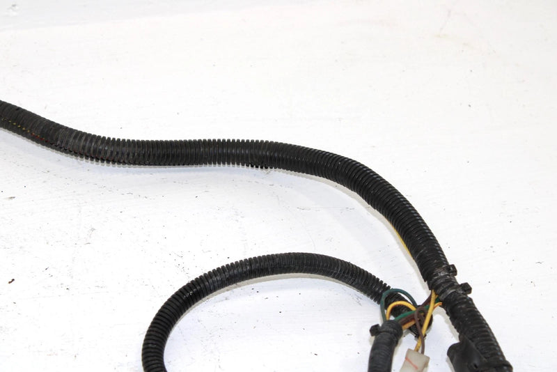 2006 Polaris 600 Fusion Oem Headlight Harness 2410497 SP31