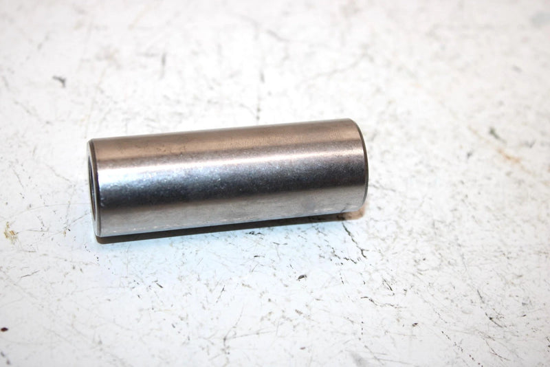 04 Arctic Cat Sabercat 600 Efi Oem Piston Wrist Pin 3006-501 Q1791