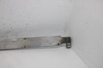 1999 Arctic Cat Zr 600 Oem Right Heat Exchanger 0716-920 SA19