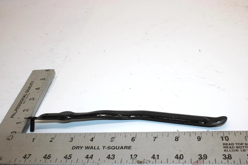 1988 Yamaha Phazer Oem Blk Sub Frame Guard 2 8V0-21996-01-00 SY26