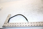 1994 Polaris Classic Touring Oem Negative Battery Cable 4010101 SP55