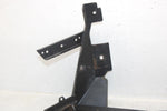 2019 Polaris Ranger 900 Xp Oem Left Floor Support 1022619-458 XP6.1