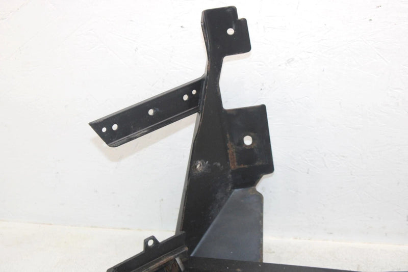 2019 Polaris Ranger 900 Xp Oem Left Floor Support 1022619-458 XP6.1
