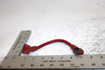 1997 Polaris Classic Oem Battery Solenoid Cable 4010107 SP42