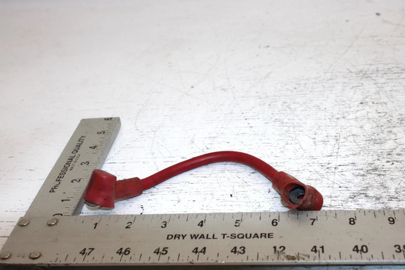 1997 Polaris Classic Oem Battery Solenoid Cable 4010107 SP42