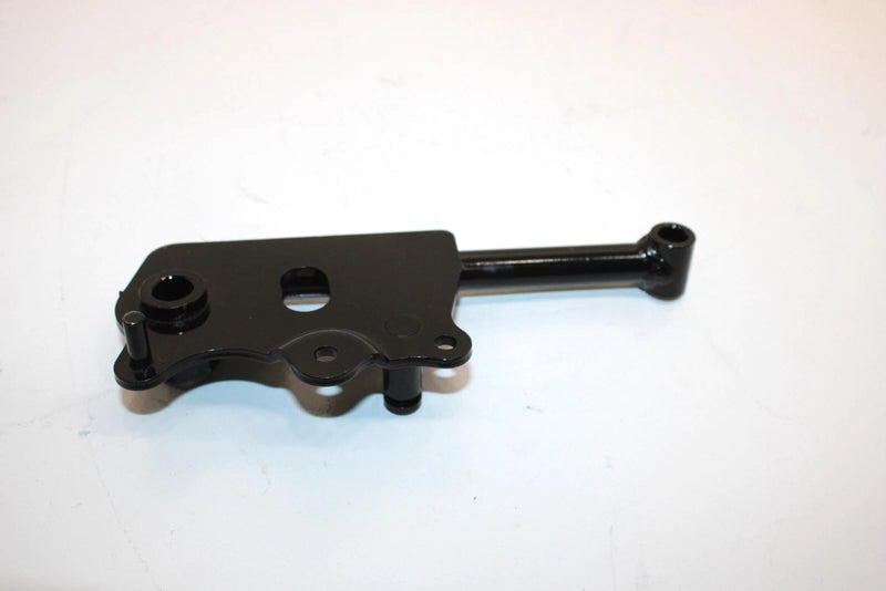 97 Yamaha Venture 600 Vt600a Oem Shift Arm 8CW-18112-01-00 SY37