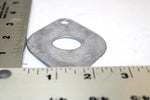 Arctic Cat Oem Engine Mount Shim 0.063 0673-509 Q2319