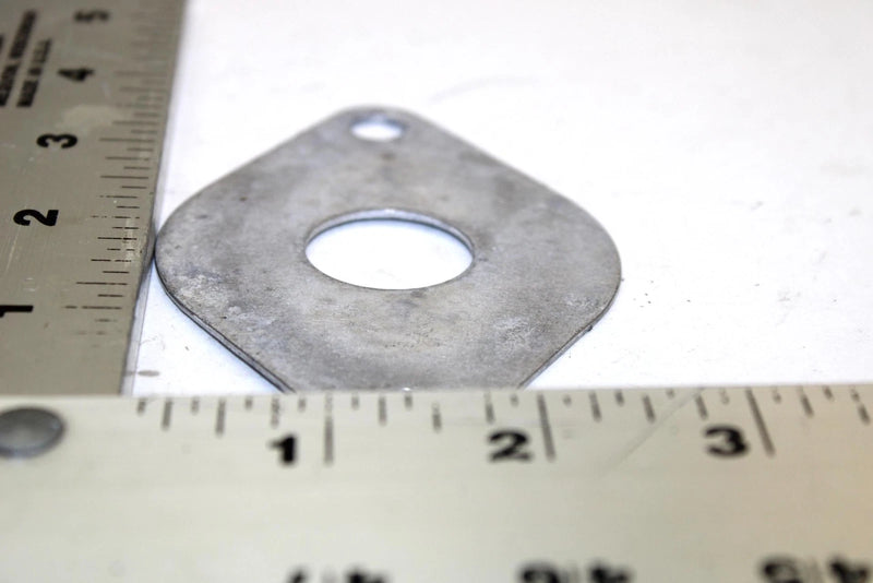 Arctic Cat Oem Engine Mount Shim 0.063 0673-509 Q2319