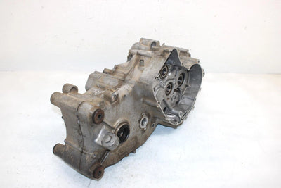 96 Suzuki King Quad 300 Ltf4wdx Oem Crankcase 11300-19881 11300-19883 AS21