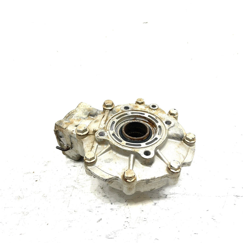 96-97 Honda FourTrax 300 TRX300FW 4x4 OEM Rear Diff Gearcase 41300-HM5-850 AH45